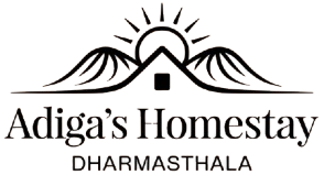 logo-img
